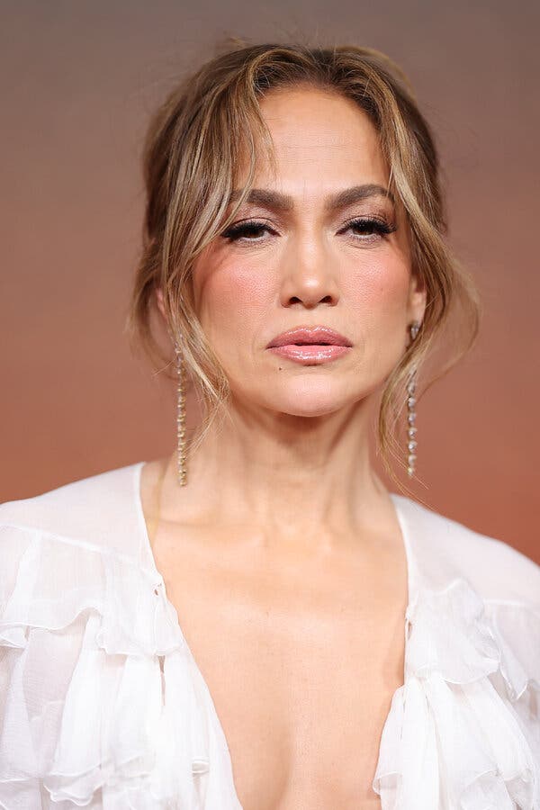 How to Make Sea Moss Smoothies Like Jennifer Lopez for Ultimate Health