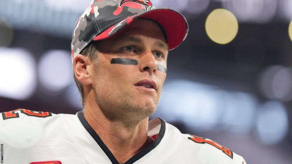 The Role of Sea Moss in Tom Brady’s Anti-Inflammatory Diet