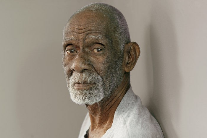 Dr. Sebi’s Sea Moss lifestyle