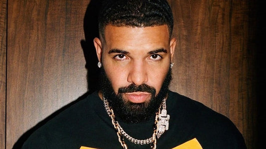 Sea Moss for Better Sleep: The Nighttime Superfood of Choice for Drake