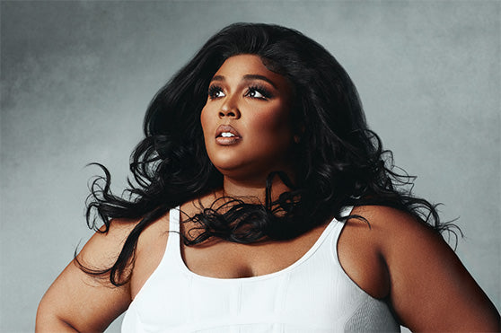 The History and Origins of Sea Moss: Why Celebs Like Lizzo Love This Ancient Superfood
