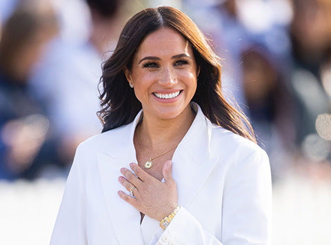 Sea Moss Gel for Weight Loss: How Meghan Markle Stays Slim With This Superfood