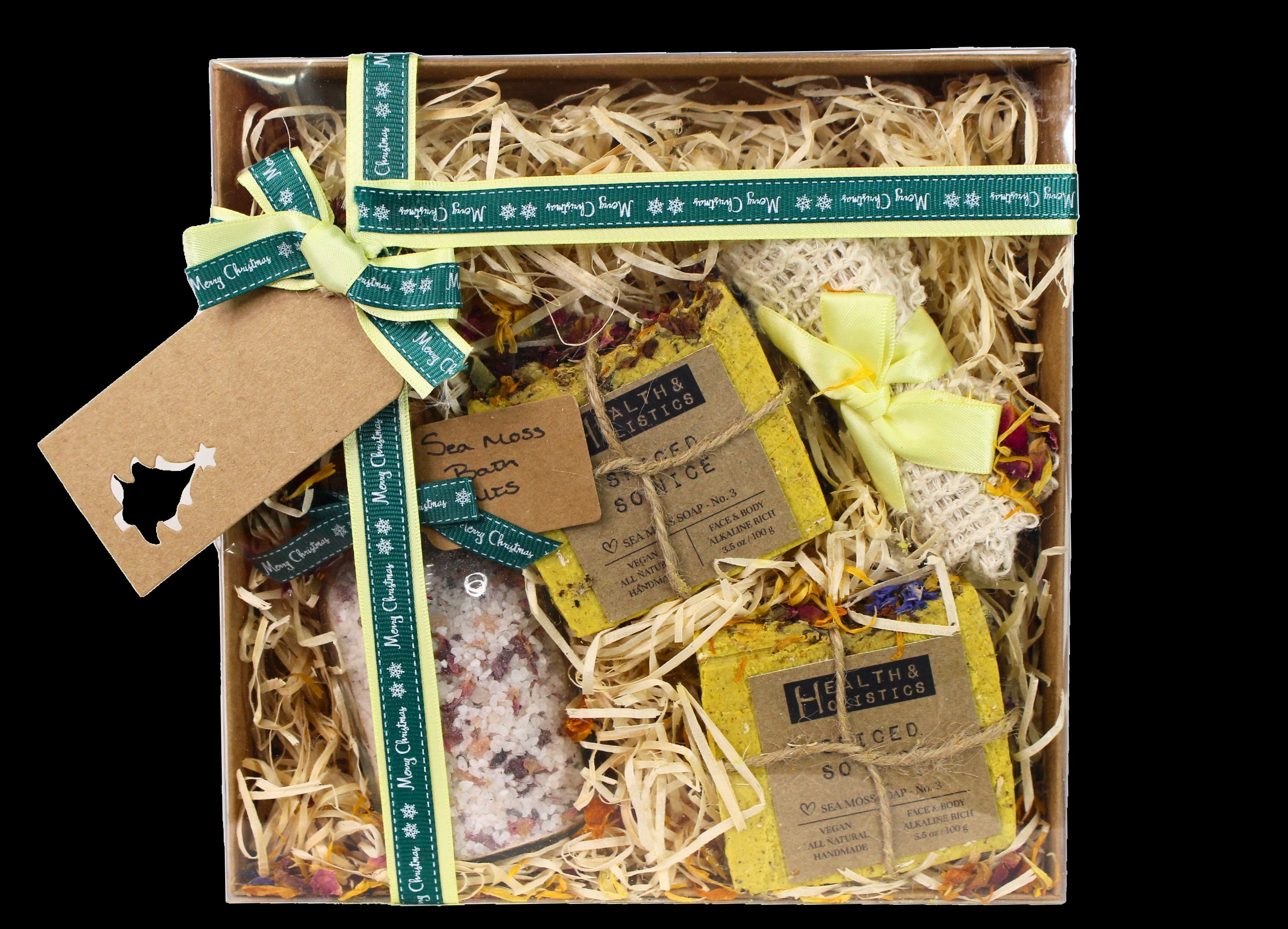 Gift Sets