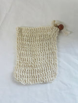 SISAL LOOFA