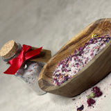 BATH SALT