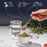 PRE-WORKOUT Superfood Blend