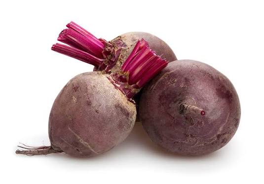 Beetroot