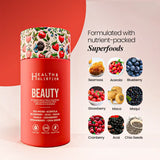 BEAUTY Superfood Blend