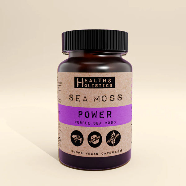 POWER