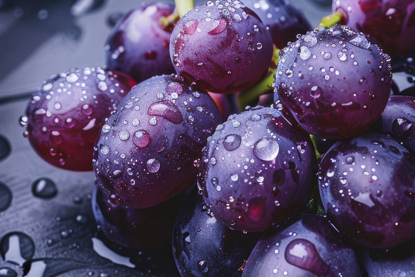 Grape