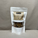 IRISH MOSS